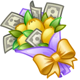 Pretty Posy