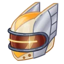 Neko Helmet Retro-Future