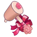 Ionic Dryer Plumbus