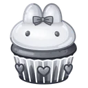 Bunny Muffin Hackathon