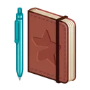 Star Notepad