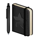 Star Notepad Death Note