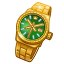 Swiss Watch