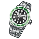 Swiss Watch Amazon