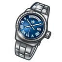 Swiss Watch Day-Date