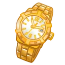 Swiss Watch Day Trader