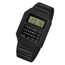 Swiss Watch DeLorean
