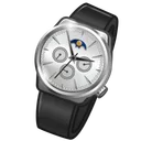 Swiss Watch Dr. Strange