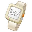 Swiss Watch Future Watch