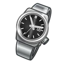 Swiss Watch Inception