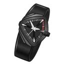 Swiss Watch Memory Flash