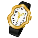 Swiss Watch Salvador