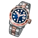Swiss Watch Sovereign