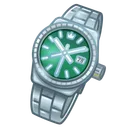 Swiss Watch The Original