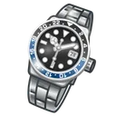 Swiss Watch Zenith