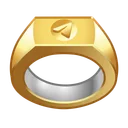 Signet Ring