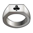 Signet Ring Clubs