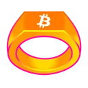 Signet Ring Crypto Boom