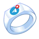Signet Ring Pristine