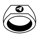 Signet Ring Symbolic