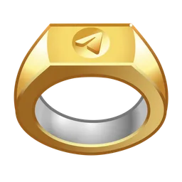 Signet Ring