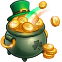 Money Pot
