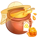 Money Pot Apiary