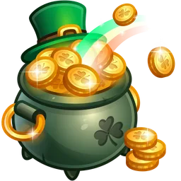 Money Pot