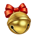 Sleigh Bell