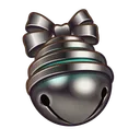 Sleigh Bell Dead Space