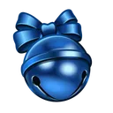 Sleigh Bell Deep Echo