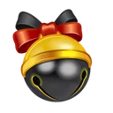 Sleigh Bell Deutschland