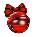 Sleigh Bell Dracula