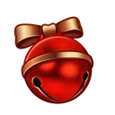 Sleigh Bell Fireball