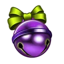 Sleigh Bell Joker