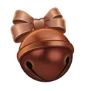 Sleigh Bell Truffle