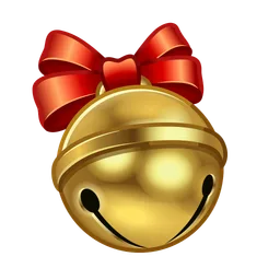 Sleigh Bell