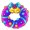 Winter Wreath Celebration