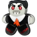 Ginger Cookie Dracula