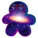 Ginger Cookie Universe