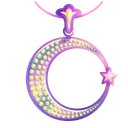 Moon Pendant Serenity