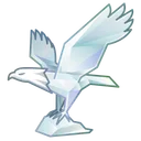 Rare Bird