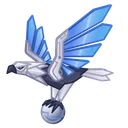 Rare Bird Apex Drone
