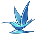 Rare Bird Azure Spark