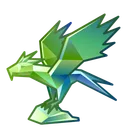 Rare Bird Paradise