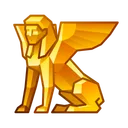 Rare Bird Sphinx