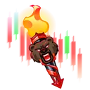 Chill Flame Bear Market