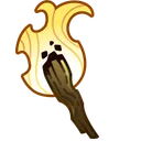 Chill Flame Firebrand