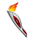 Chill Flame Sochi