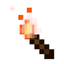 Chill Flame Terraria